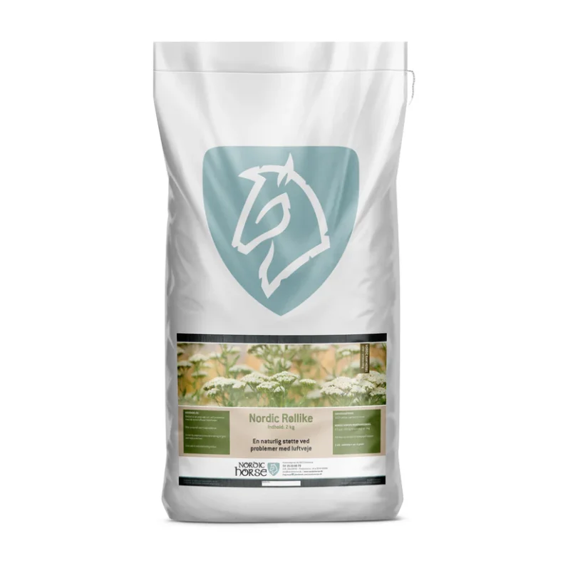 Nordic R�llike 2 Kg.