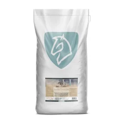 Nordic Sand Exit - Pellets 12,5 Kg.