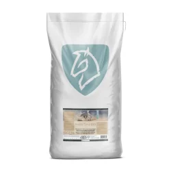 Nordic Sand Exit - Sticks 12,5 Kg.