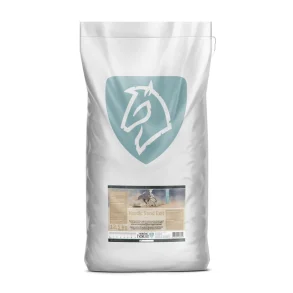 Nordic Sand Exit - Sticks 12,5 Kg.