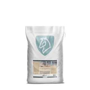 Nordic Sand Exit - Sticks 3 Kg.