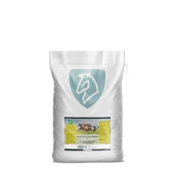 Nordic Strong Clean 3 Kg. Refill