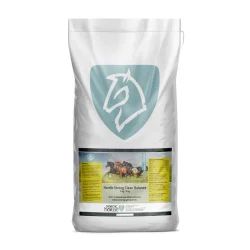 Nordic Strong Clean 9 Kg.