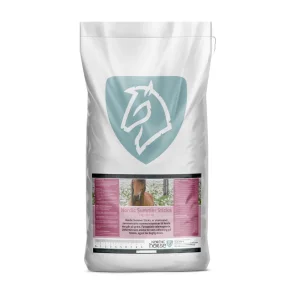 Nordic Summer Sticks 12,5 Kg.