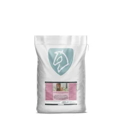 Nordic Summer Sticks 3 Kg.