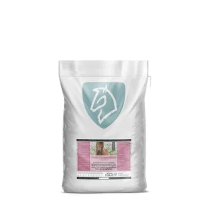 Nordic Summer Sticks 3 Kg.