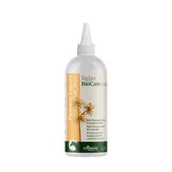 Pastern Liquid, 0,5 liter