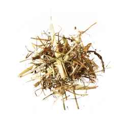 AGROBS PRE ALPIN Aspero 20 Kg.