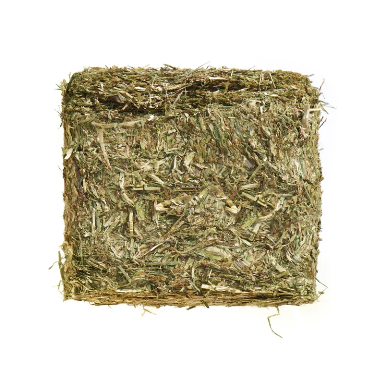 AGROBS PRE ALPIN Compact 3 Kg.