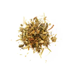 AGROBS PRE ALPIN Senior 12,5 Kg.