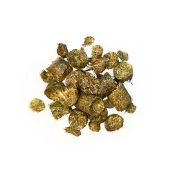 AGROBS PRE ALPIN Wiesencobs 20 Kg.