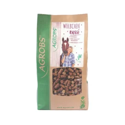 AGROBS W�lbchen Bussi 1,5 Kg.