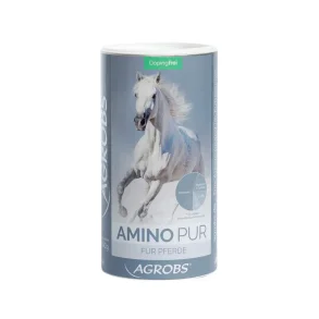 AGROBS Amino pur 800 g.