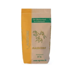 AGROBS Maiscobs 20 Kg.