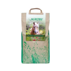 AGROBS ALPENGR�N Mash 5 kg.