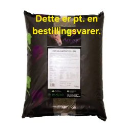 Omega-3 Active Pellets 15 Kg.