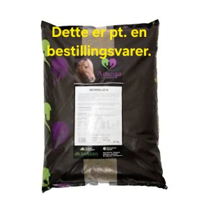 MetaPellets 15 Kg.