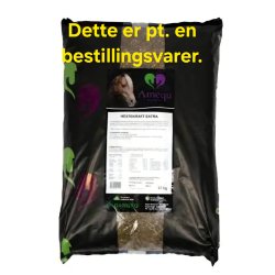 HesteKraft Extra 15 Kg.