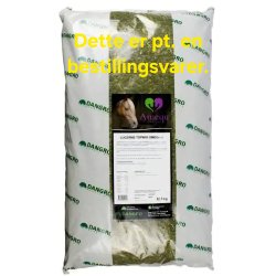 Lucerne TopMix Omega-3 12,5 Kg.