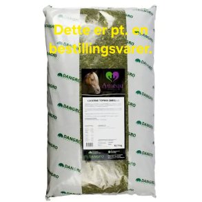 Lucerne TopMix Omega-3 12,5 Kg.