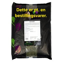 MetaFiber 15 Kg.