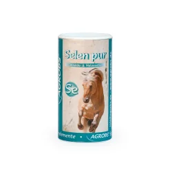 AGROBS Selen pur 700 g.