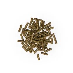 AGROBS Selen pur 700 g.