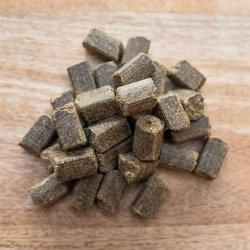 SemperCube Nordic 25 Kg.