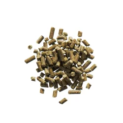 AGROBS Seniormineral 10 Kg.