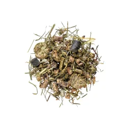 AGROBS Spitzenreiter Magenm�sli 4 Kg.