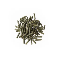 AGROBS Spurenelemente pur 800 g.