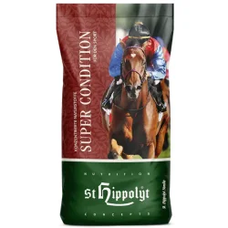 SuperCondition 20 Kg.