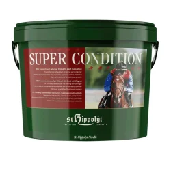 SuperCondition 10 Kg.