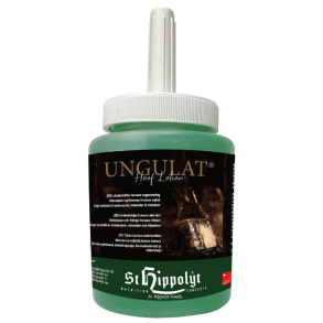 Ungulat Hoof Lotion, 450 ml