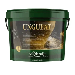Ungulat 10 Kg.