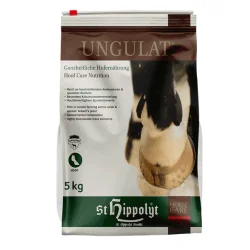 Ungulat 5 Kg.