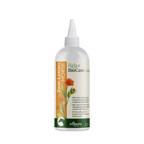 Zem Lotion, 0,5 liter