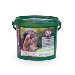 AGROBS Zink pur 3 Kg.