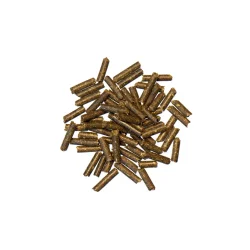 AGROBS Zink pur 3 Kg.