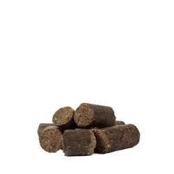 A-Treat Gulerod 2 Kg.