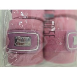 RBH Bandager Lyser�de 4 stk. NYE