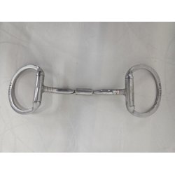 Mylers Bid MB02 13,5 cm