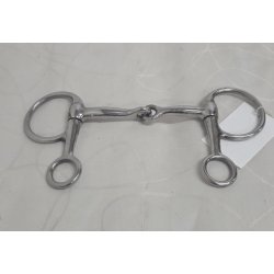 Baucher Bid Str. 11,5 cm.