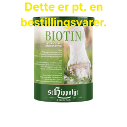 Biotin, 1 kg
