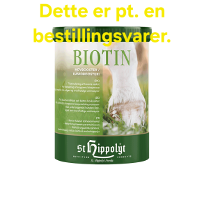 Biotin, 1 kg
