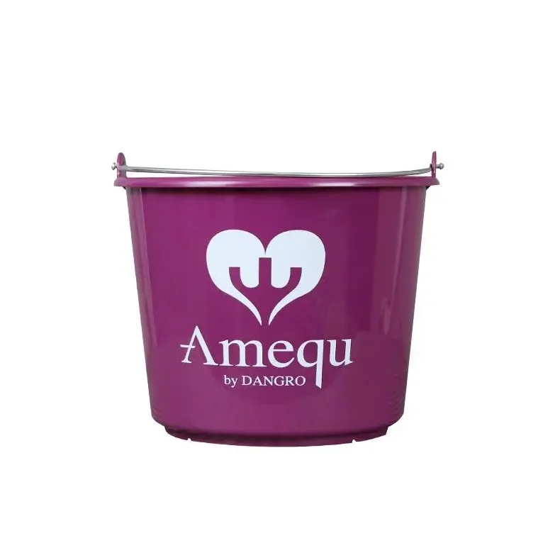 Amequ Foderspand 12 L.