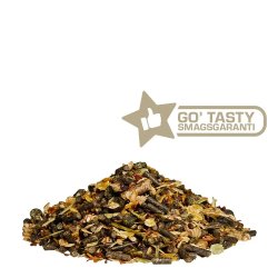 Go for the Win 15 Kg.