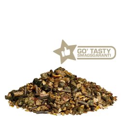 Go� Grand Old 15 Kg.