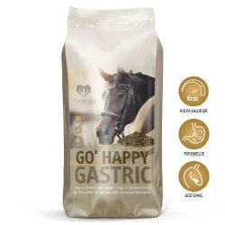 Go�Happy Gastric 15 Kg.