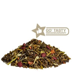 Go�Super Cool 15 Kg.